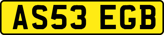 AS53EGB