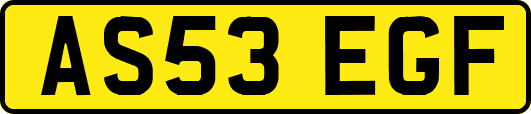 AS53EGF