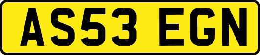 AS53EGN