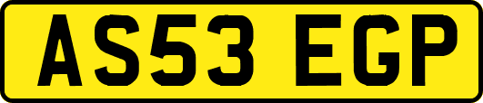 AS53EGP