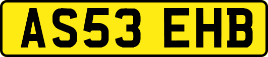 AS53EHB