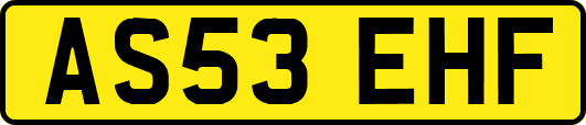 AS53EHF