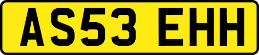 AS53EHH