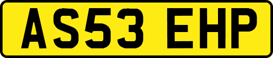 AS53EHP
