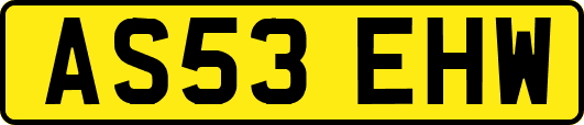 AS53EHW
