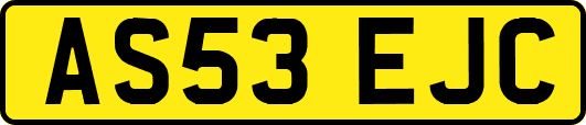 AS53EJC