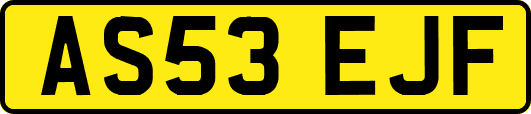 AS53EJF