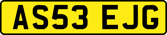 AS53EJG
