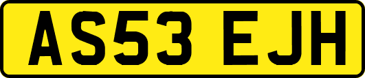 AS53EJH