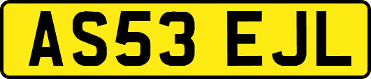 AS53EJL