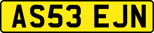 AS53EJN