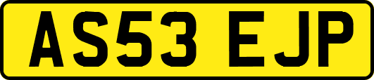 AS53EJP