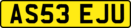 AS53EJU