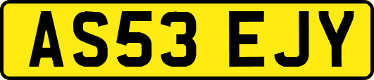 AS53EJY