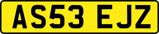 AS53EJZ