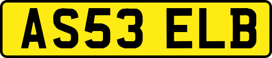 AS53ELB