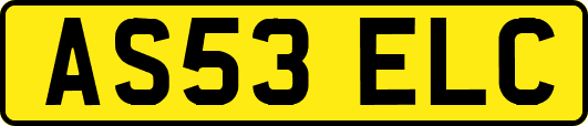 AS53ELC