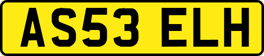 AS53ELH