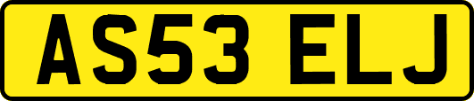 AS53ELJ