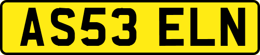AS53ELN