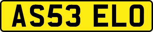 AS53ELO