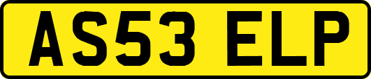 AS53ELP