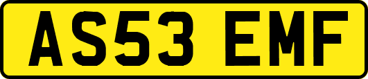 AS53EMF