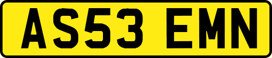 AS53EMN