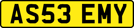 AS53EMY