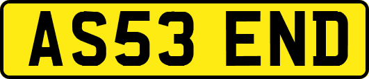 AS53END