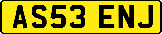 AS53ENJ