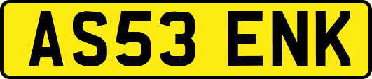 AS53ENK