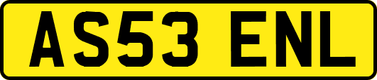 AS53ENL