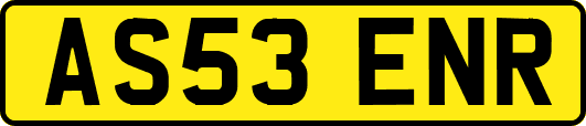 AS53ENR