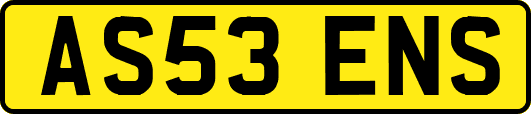 AS53ENS