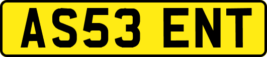 AS53ENT