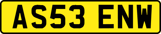 AS53ENW