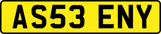 AS53ENY