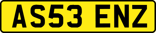 AS53ENZ