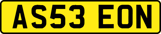 AS53EON