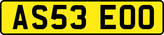 AS53EOO