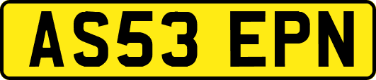 AS53EPN