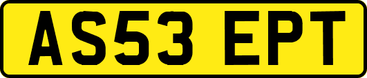 AS53EPT