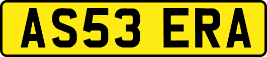 AS53ERA