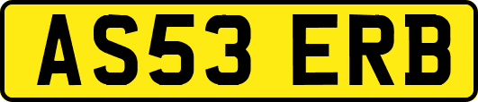 AS53ERB