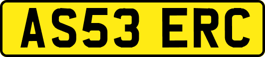 AS53ERC