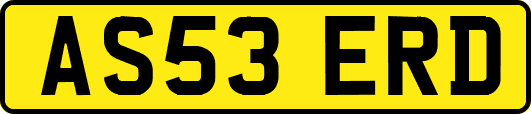 AS53ERD