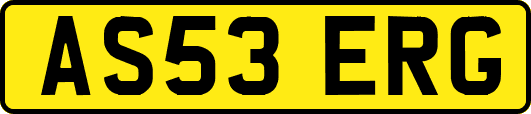 AS53ERG