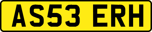 AS53ERH