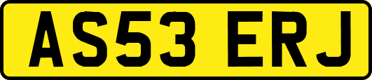 AS53ERJ